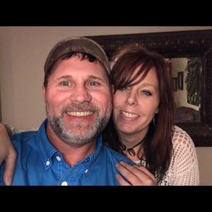 Meet your Posher, Danny